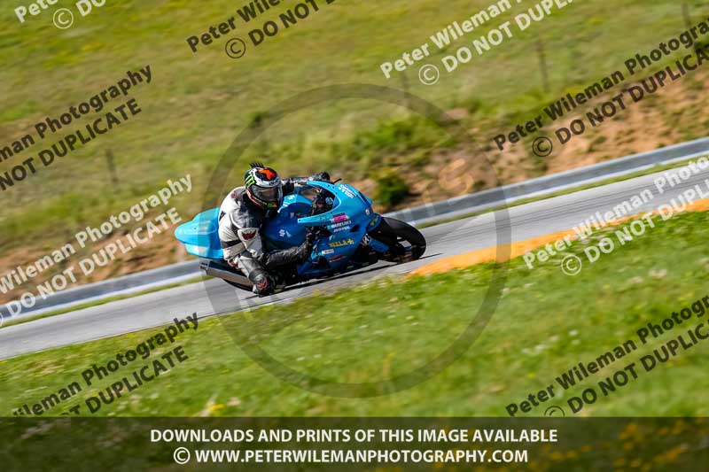 Brno;event digital images;motorbikes;no limits;peter wileman photography;trackday;trackday digital images
